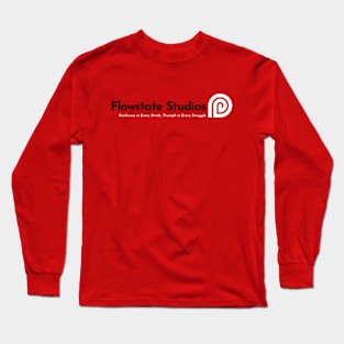 FS Original 1 Long Sleeve T-Shirt